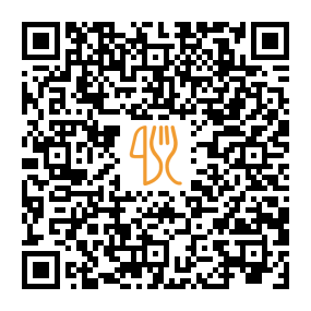 Enlace de código QR al menú de Bäckerei Cafe Adler