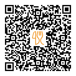 Enlace de código QR al menú de Pizzeria Domani - Domani Betriebs GmbH