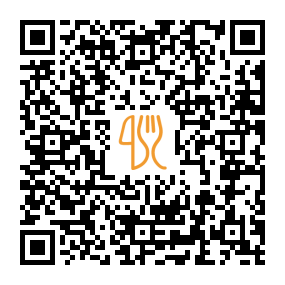 Carte QR de Gasthof Strub