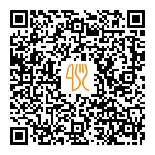 QR-Code zur Speisekarte von 3eck Cafe