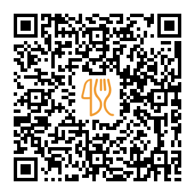 Enlace de código QR al menú de Delikaterie