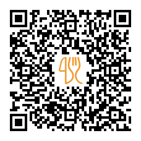 Carte QR de Hotel - Fischer