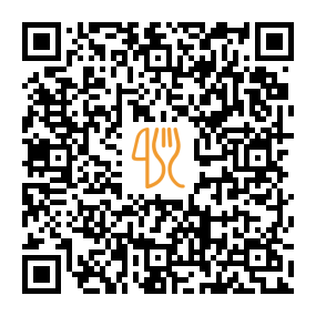 Carte QR de Gasthof Waldhof