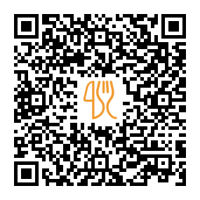 Enlace de código QR al menú de Schicker Vinothek Café