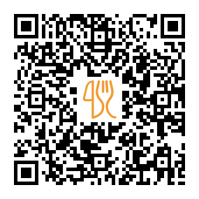 Enlace de código QR al menú de im Almhof Schneider