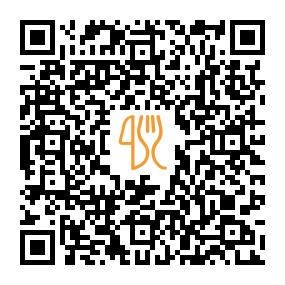 Carte QR de Pulvermacher Almhütte