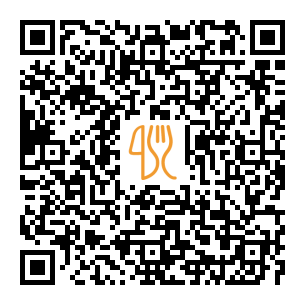 Enlace de código QR al menú de Cherie Hick's Heurigenrestaurant