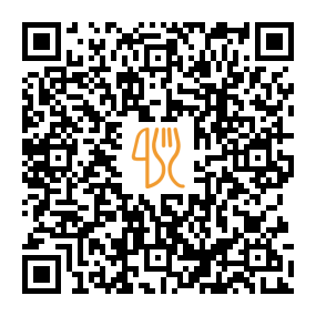 Enlace de código QR al menú de Maislinger