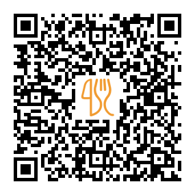 Enlace de código QR al menú de Braugasthof Vitzthum