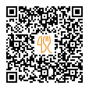 Enlace de código QR al menú de Autogrill