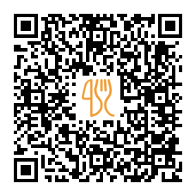 Enlace de código QR al menú de Zwillingsstüberl