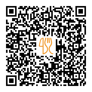 Carte QR de Alpengasthaus Labalm