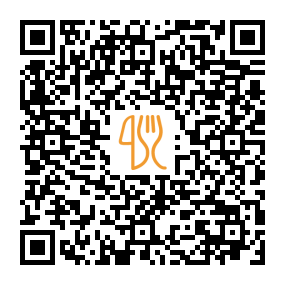 QR-code link para o menu de La Ruffa
