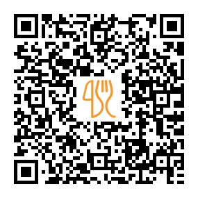 Enlace de código QR al menú de Venezia