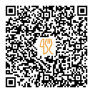QR-Code zur Speisekarte von China Yi Zur Schweiz
