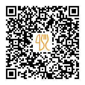 Enlace de código QR al menú de Winkler Café Pub