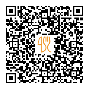 Enlace de código QR al menú de Alpengasthof Buchensteinwand