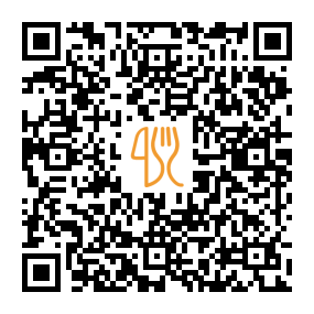 Enlace de código QR al menú de Gasthaus Zechner