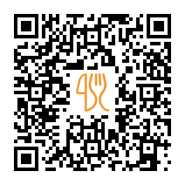 QR-code link para o menu de Kundlerstube