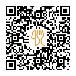 Enlace de código QR al menú de Weilburghof