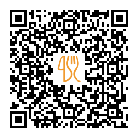 Enlace de código QR al menú de Pizza Salino