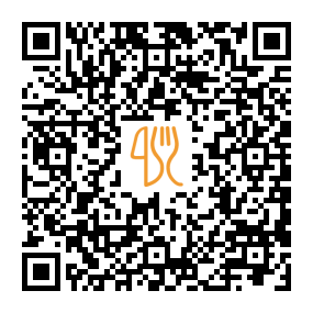Carte QR de Pizzeria Venezia