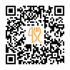 Carte QR de Bruchmann&#039;s Gasthaus