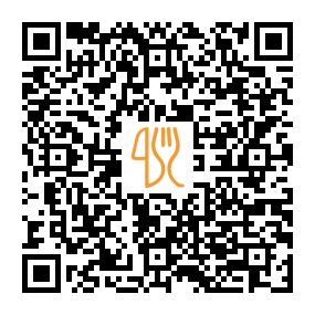 Enlace de código QR al menú de Aladino Kebab