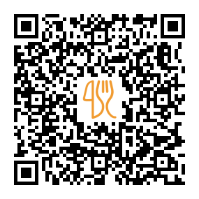 Enlace de código QR al menú de Thallinger