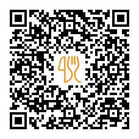 Enlace de código QR al menú de Cafe La Vita