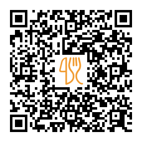 Enlace de código QR al menú de Gasthaus Zum Kirchenwirt