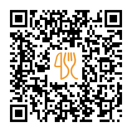 Enlace de código QR al menú de L'eventho