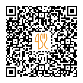 Enlace de código QR al menú de Francobollo &amp; Pizza