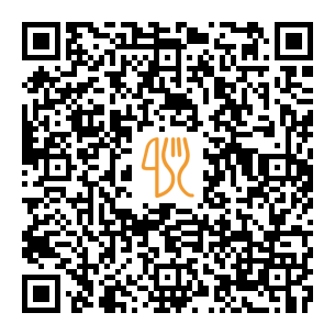 Enlace de código QR al menú de Cafe-eis-pizzeria Donauprinzessin