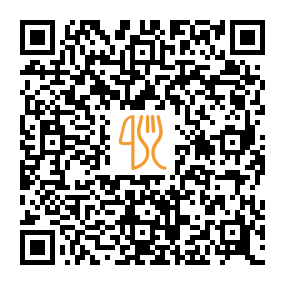 Enlace de código QR al menú de Anfora