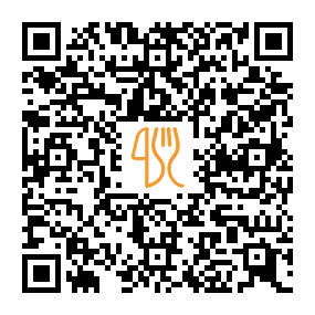 Enlace de código QR al menú de Gelbes Krokodil