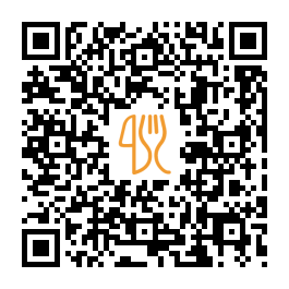 QR-Code zur Speisekarte von Gasthaus Tell