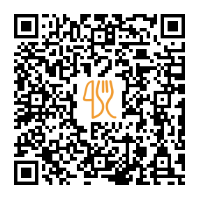 Enlace de código QR al menú de BERGRESTAURANT DACHSALM