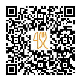 Enlace de código QR al menú de Red Dragon Chinese