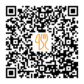 Enlace de código QR al menú de Ateneo Arenys De Mar