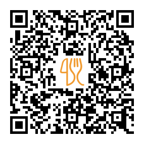 Carte QR de Gasthof Schopper