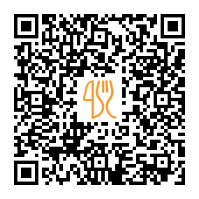 Enlace de código QR al menú de Genusspunkt