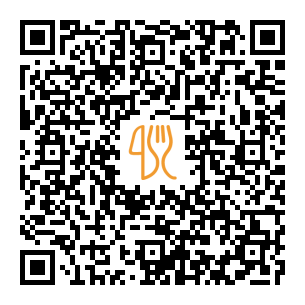 Enlace de código QR al menú de Altes Presshaus