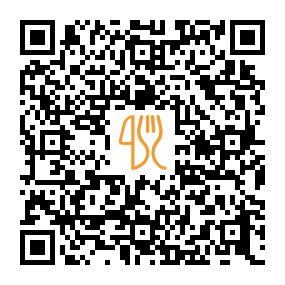 Enlace de código QR al menú de Backerei Knittel