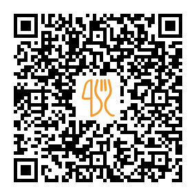 QR-code link para o menu de Trentino