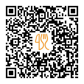Carte QR de Gasthaus Traube