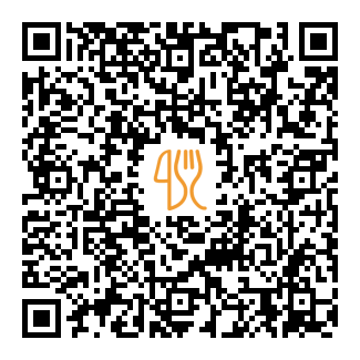 Carte QR de Lalibela - Ethiopian Restaurant
