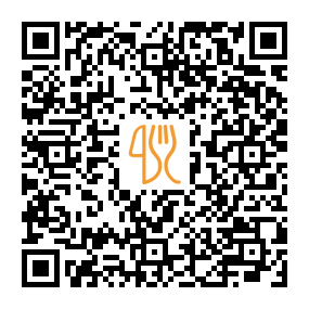 Enlace de código QR al menú de El Camino 3