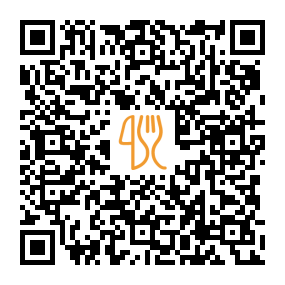 Enlace de código QR al menú de Café Mirabell