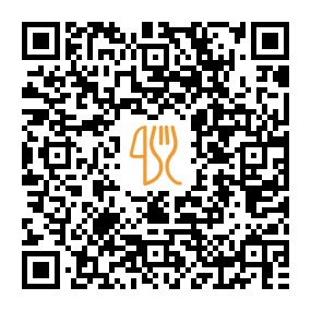 Enlace de código QR al menú de Alpengasthof Kummerbauerstadl